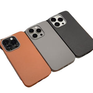 Autocollants et porte-clés pour filles, ethniques, pour Z Fold 7, 7.3, personnalisés, mignons, pour coque de téléphone - Product Image 3