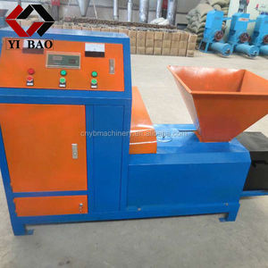 <span class=keywords><strong>Charbon</strong></span> bio bloc de sciure de bois presse à <span class=keywords><strong>Charbon</strong></span> machine - Product Image 1