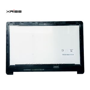 หน้าจอแท้ Acer-N16Q10 ขนาด 13.3 นิ้ว รุ่น NV133FHM-N42 สำหรับ Acer <span class=keywords><strong>Chromebook</strong></span> R13 <span class=keywords><strong>CB5</strong></span>-<span class=keywords><strong>312T</strong></span> ชุดหน้าจอสัมผัสพร้อมดิจิไทเซอร์ - Product Image 4