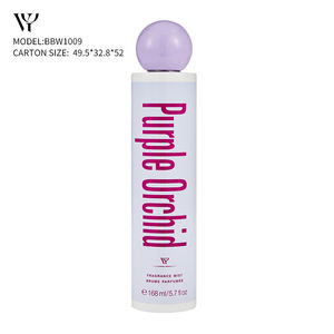 Parfum Féminin de <span class=keywords><strong>Marque</strong></span> Originale de Créateur, Haute Qualité, Fragrance Légère et Durable - Product Image 5