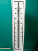 Indicador Electrónico de Columna de Aire |   Comparador Neumático de un Solo Canal para Metrología Dimensional
