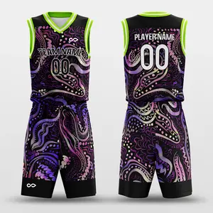 su propio jersey de baloncesto en línea atlético cómodo a la venta - Alibaba.com