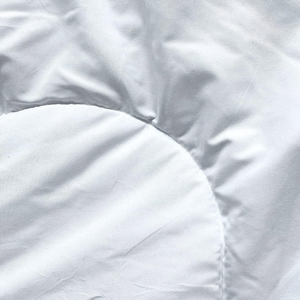 Couvre-lit <span class=keywords><strong>personnalisé</strong></span> avec drapeau de Porto Rico, ensemble de literie pour enfants, matelassé, adapté aux adolescents - Product Image 6