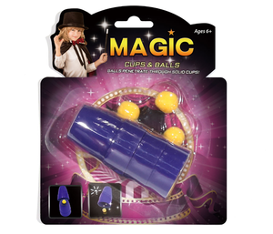 Classique <span class=keywords><strong>Magie</strong></span> <span class=keywords><strong>de</strong></span> pénétration à travers le <span class=keywords><strong>verre</strong></span> et le plastique, accessoire <span class=keywords><strong>de</strong></span> spectacle <span class=keywords><strong>de</strong></span> close-up, kit <span class=keywords><strong>de</strong></span> tours <span class=keywords><strong>de</strong></span> <span class=keywords><strong>magie</strong></span> innovants, jouet <span class=keywords><strong>de</strong></span> jeu - Product Image 5