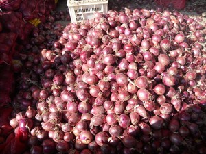 Hành tây đỏ tươi để xuất khẩu chất lượng cao thấp hơn giá bán buôn - Product Image 5