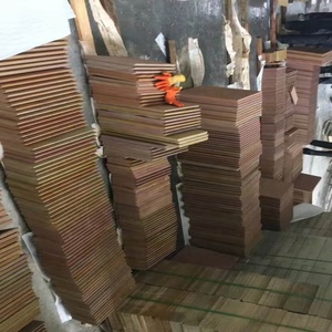 Đá phiến đá Sa Thạch Cầu Vồng lát - Product Image 2