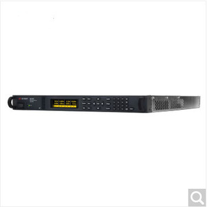 เครื่องวิเคราะห์พลังงาน Keide N6705C โมดูลวัดพลังงานอัจฉริยะ 100V 20A DC Input - Product Image 2