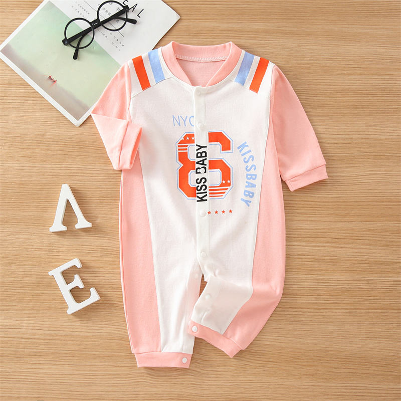 HY1906-3   ไฮ1906-3