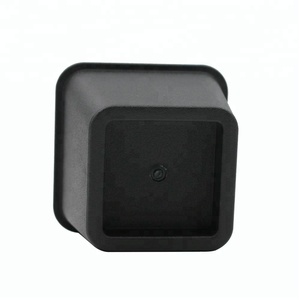 De plástico de alta calidad cama para recaudar fondos para pies de los <span class=keywords><strong>muebles</strong></span> - Product Image 5