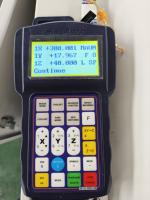 Système de contrôle de machine de fraisage CNC RichAuto B11/B15/B18 DSP 3 axes 4 axes
