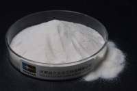 Livraison directe d'usine. Bas prix. Émulsifiant alimentaire pour pain, acide sorbique monostéarate Span 60, pureté 99 %. CAS 1338-41-6