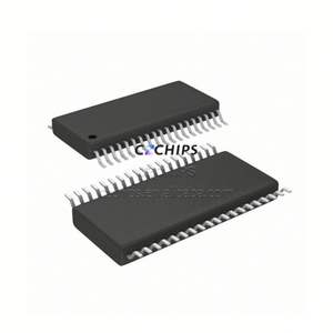 Circuit intégré IC STNRG388A TSSOP-38 100% original et authentique CZSKU:B8N0O2H1 - Product Image 1