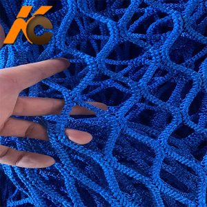 Nhà Máy nylon hoặc polyester an toàn <span class=keywords><strong>Net</strong></span> người hâm mộ cho giàn giáo bắt <span class=keywords><strong>Net</strong></span> xây dựng bảo vệ an toàn <span class=keywords><strong>Net</strong></span> - Product Image 1