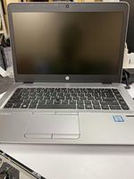 Grosir Laptop hp 840g3 I7 Generasi ke-6 Tanpa RAM Tanpa SSD untuk Mahasiswa Kualitas Tinggi Harga Terjangkau