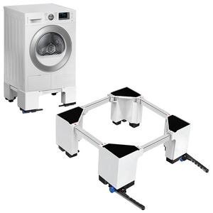 Support de réfrigérateur et de lave-linge de qualité supérieure au design le plus récent - Product Image 1