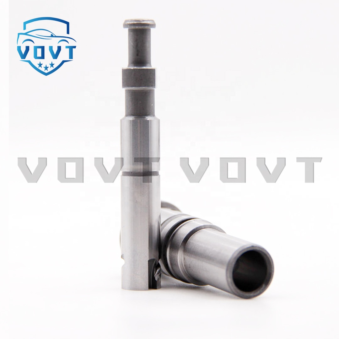 High Efficiency New Pump Plunger 131152-7520 A214 Pump Elements Engine Spare Parts