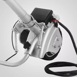 <span class=keywords><strong>Remorque</strong></span> électrique Mover 350W 5000LB motorisée <span class=keywords><strong>Jockey</strong></span> Wheel 12V Mini <span class=keywords><strong>remorque</strong></span> Mover Dolly manœuvre <span class=keywords><strong>remorque</strong></span> camping-car caravane <span class=keywords><strong>bateau</strong></span> - Product Image 4