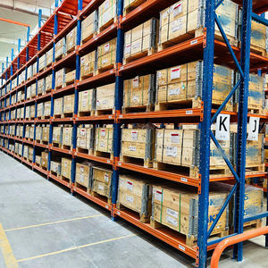 Rodamientos <span class=keywords><strong>6308</strong></span> de Fábrica Directa 40x90x23mm <span class=keywords><strong>Precio</strong></span> al por Mayor para Distribuidores Equipos de Minería Maquinaria Agrícola Camiones Pesados - Product Image 3