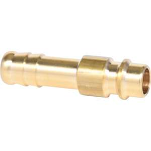 KS TOOLS - 515.3495 <b>Air</b> inlet <b>connector</b> with <b>hose</b> tail - EAN 4042146173817 <b>AIR</b> TOOL ACCESSORIES - Product Image 3
