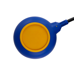 מתג מפלס המים סיטונאי כבל משאבת מים מפלס נוזל בקר אוטומטי 1 מטר מתג ציפה - Product Image 6