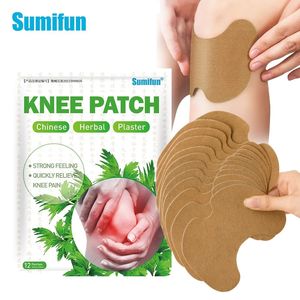 New Healthcare Products Private Label Natural Wormwood Herbal <b>Knee</b> Plasters <b>Pain</b> <b>Relief</b> <b>Patches</b> Transdermal <b>Knee</b> <b>Patch</b> for <b>Pain</b> - Product Image 1