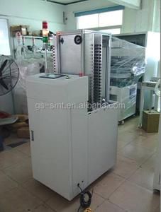 Automatic Efficient SMT <b>Buffer</b> Machine - Product Image 4