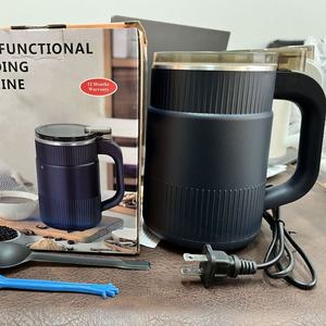 Akıllı 5G WiFi 720P HD Ev Mini Flip Sinema Projektörü Taşınabilir 720P LCD LED Video Android 11.0 HY300 3326 Mini Projektör 4K - Product Image 1