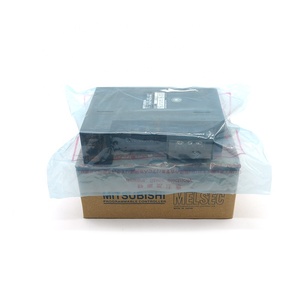 โมดูลต้นฉบับจากญี่ปุ่น A1SJ71UC24-R4 คอมพิวเตอร์เชื่อมต่อ PLC - Product Image 5