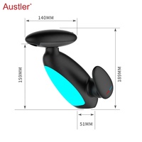 2025 moderne ET forme LED lumière ambiante tirer vers le bas lavabo robinet salle de bain évier robinets