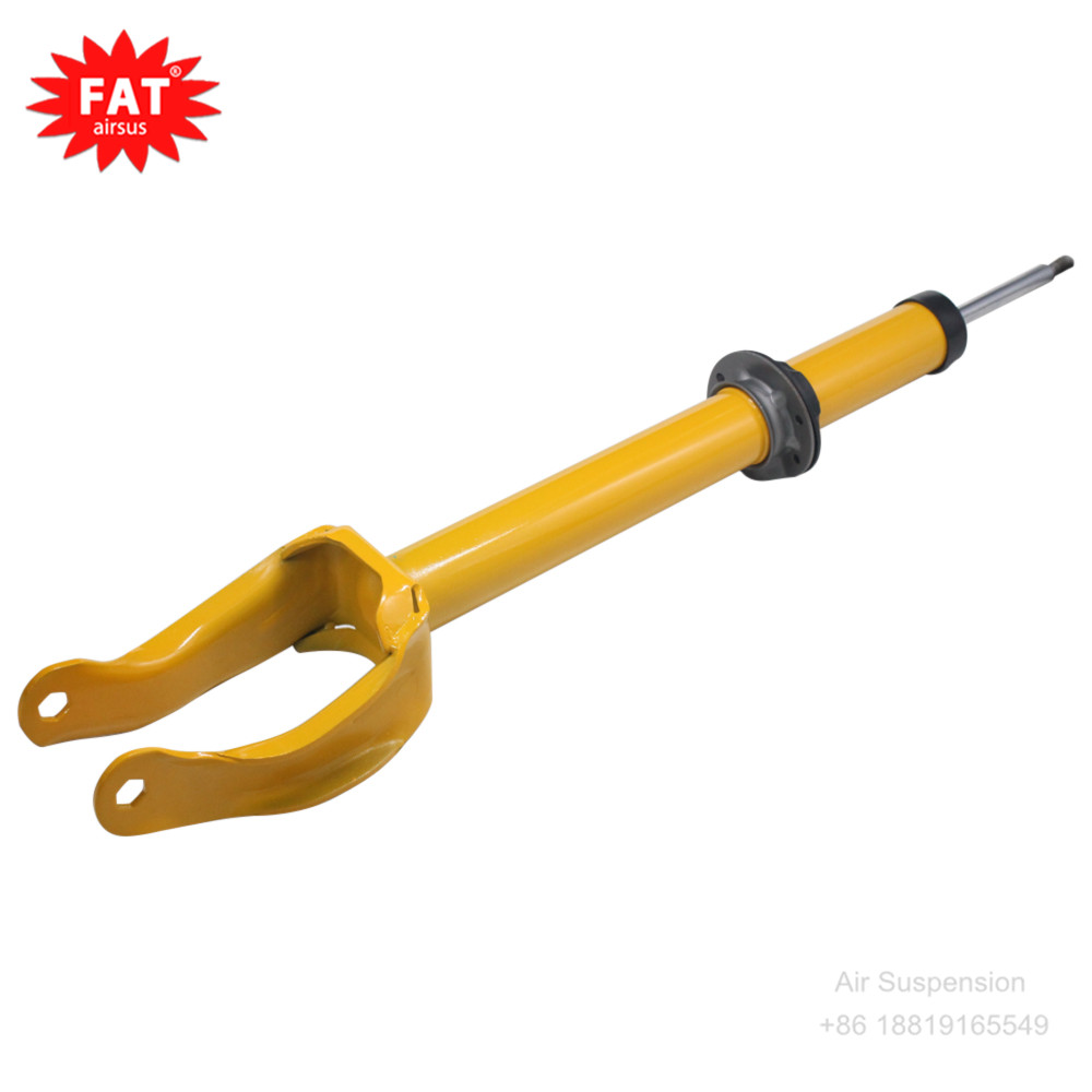 ヴェル　泡 600 12本 Bilstein Focus B12 Shock & Strut Series Pro-Kit Lowering