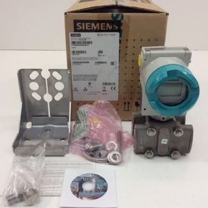 7MF4433-1BA02-2AB6 Nuevo Original en Stock Sellado en Caja 7MF44331BA022AB6 con Dos Años de Garantía y Envío Rápido 7MF44331BA022AB6 - Product Image 3