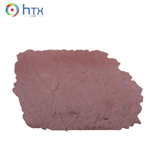 Almohadillas para sellos <span class=keywords><strong>de</strong></span> hormigón texturizado <span class=keywords><strong>de</strong></span> <span class=keywords><strong>precio</strong></span> al por mayor Soporte MOQ bajo - Product Image 6