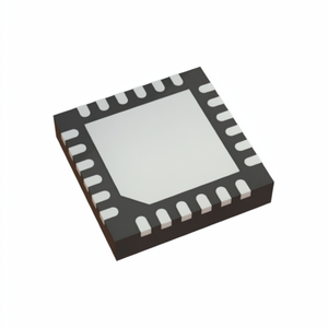 In Stock 9FGV1001B013NBGI Electronic Circuit Components 24 WFQFN Exposed Pad Clock Timing - Product Image 1