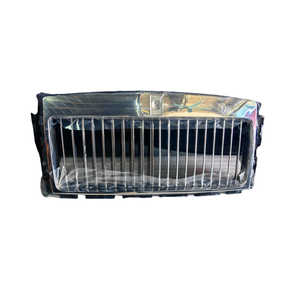 Cho Rolls-Royce ma gust 4 phía trước lưới tản nhiệt phía trước Bumper lưới tản nhiệt trong lưới tản nhiệt khung động cơ tản nhiệt Bìa - Product Image 5