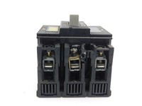 PLC Compatto C100e 500 V~ Alloggiamento Difettoso pour Produit sous Garantie