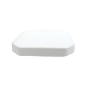 TX900-PB-1313(NK) UHF RFID 868MHz 915Mhz เสาอากาศภายนอกอาคาร ISM เสาอากาศแบบแบนชนิดกำหนดทิศทางได้ ขั้วต่อ N-K - Product Image 1