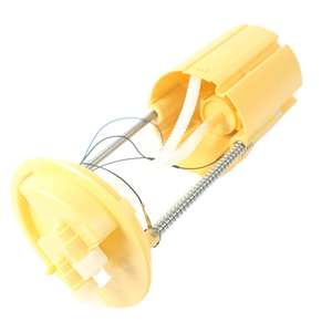 Pezzi di ricambio Auto ad alte prestazioni unità mittente carburante pompa di sollevamento per Ford transito 6 c11 9275 AC 1469448 - Product Image 1