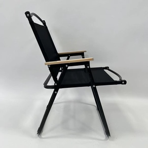 Sedia <span class=keywords><strong>da</strong></span> campeggio pieghevole pieghevole <span class=keywords><strong>da</strong></span> esterno, sedia <span class=keywords><strong>da</strong></span> campeggio, <span class=keywords><strong>da</strong></span> <span class=keywords><strong>giardino</strong></span>, pieghevole, <span class=keywords><strong>da</strong></span> pesca, sedia <span class=keywords><strong>da</strong></span> spiaggia - Product Image 2