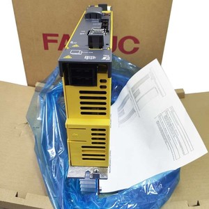 ชุด A06B-6117 Fanuc ของแท้ใหม่100% A06B-6117-H105 A06B-6117-H104 A06B-6117-H103 A06B-6117-H106 A06B-6117-H1 A06B-6117-H109 - Product Image 2
