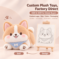 Peluche Citrouille d'Halloween Personnalisée, Adorable Jouet en Peluche, Poupée Animale Rembourrée, OEM ODM, Jouet en Peluche Personnalisé pour Fêtes, Vente en Gros, Cadeau, Décoration d'Intérieur