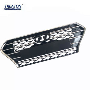 T3 Offre Spéciale-calandre avant pour <span class=keywords><strong>ACCENT</strong></span> <span class=keywords><strong>2017</strong></span>, <span class=keywords><strong>prix</strong></span> d'usine - Product Image 2