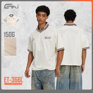 T-shirt Estiva da Uomo Dreaming <span class=keywords><strong>Lion</strong></span>, Maglia Sottile a Contrasto di Colore, Stile Streetwear di Alta Qualità, Vestibilità Ampia e Corta - Product Image 4
