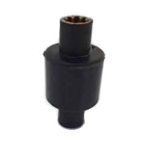 Venta Directa de Fábrica: Bujes de Hélice Yamaha 9.9HP/15HP, Piezas Marinas de la Serie 683-45981-00-00 - Product Image 1