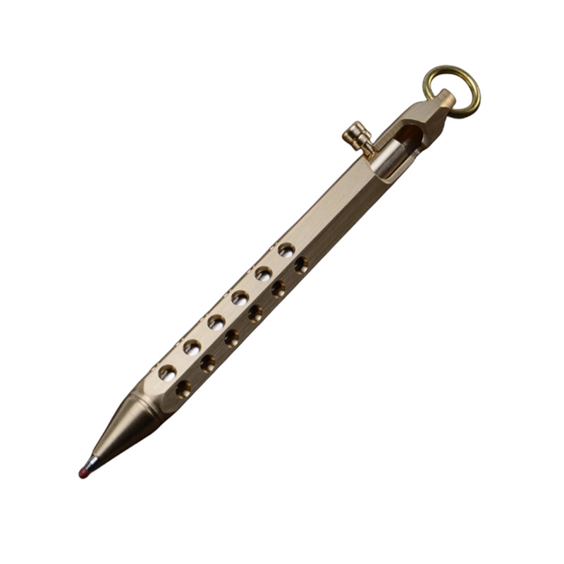 sunskytool_tactical_pen