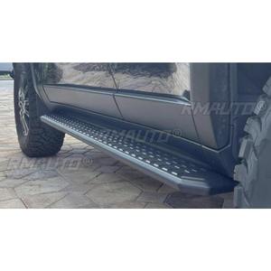 Para Toyota 4Runner 2025+ Estribo Lateral Modificado, Accesorio de Estribo, Pieza de Tuning - Product Image 3