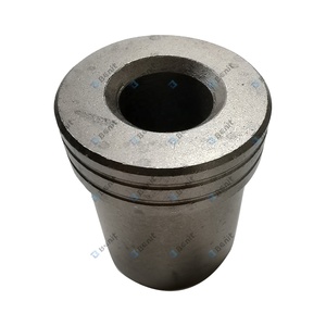 194362 PLUS <span class=keywords><strong>TH5</strong></span> Porte-outil d'origine, pièces détachées pour fraiseuse routière - Product Image 1