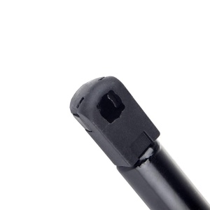 Steel Gas <b>Spring</b> Support Rod for 95-03 F-150 Models SG 404016 F65z16c826aa Engine Hood New Condition SG404016 F65Z16C826AA - Product Image 3