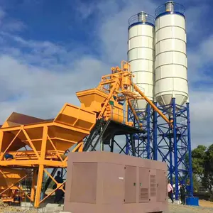 Bolted Type Portable Storage Silo Cost Small Steel Storage Cement Silo 1000 Ton Manufacturers Price For Sale Bulk Cement Silo