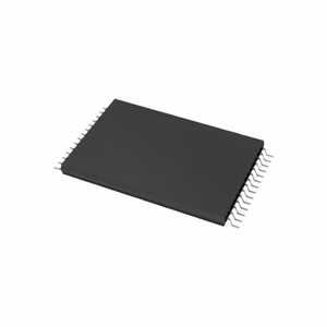 Memory AT28C16-20TC 28 TSSOP Electronic Circuit Components In Stock - Product Image 1