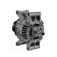 100% nouvelle marque 12V 180A alternateur de voiture pour CATERPILLAR CUMMINS 0124625043 0124625048 0124625051